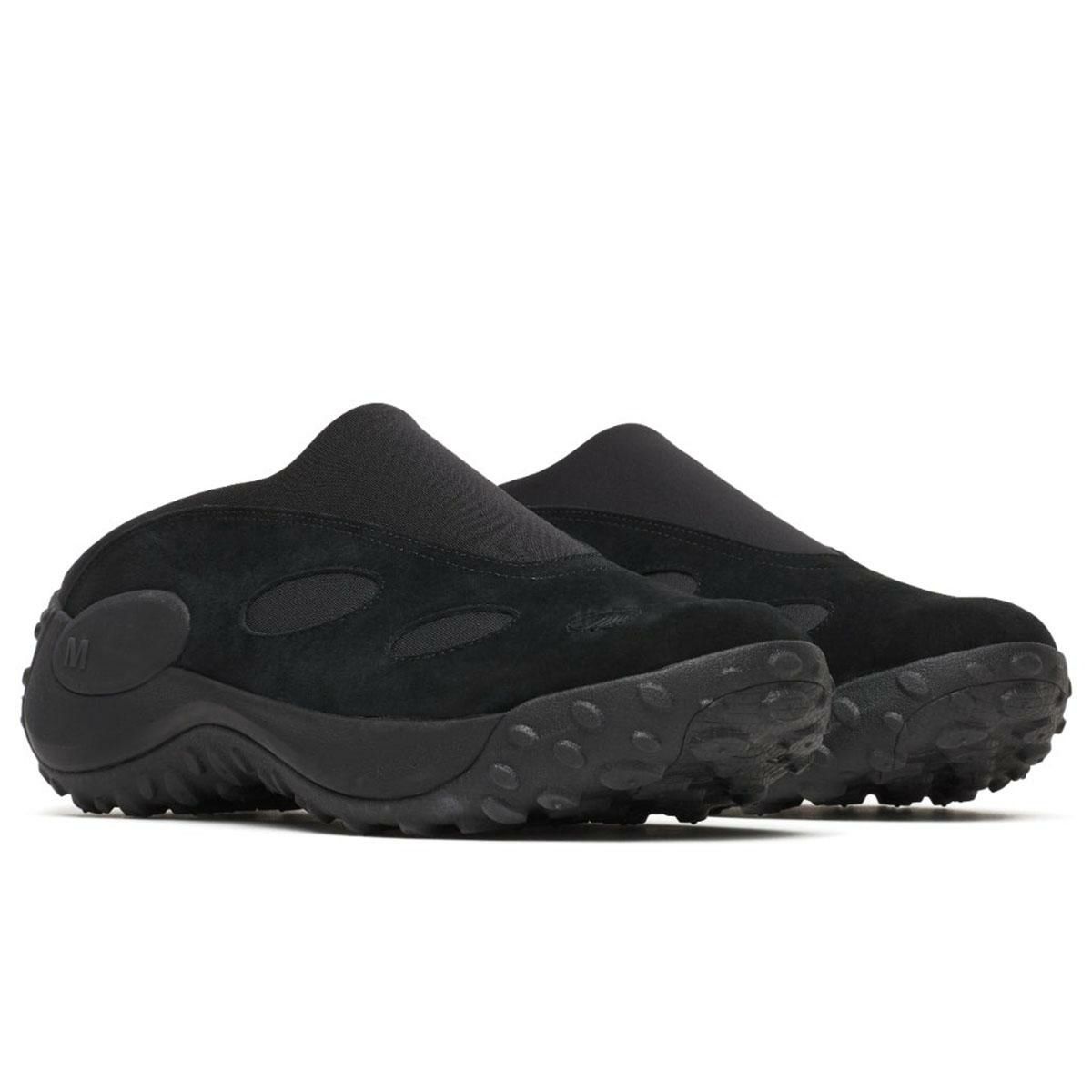 メレル メンズ スニーカー ジャングルトレックミュール MERRELL　5