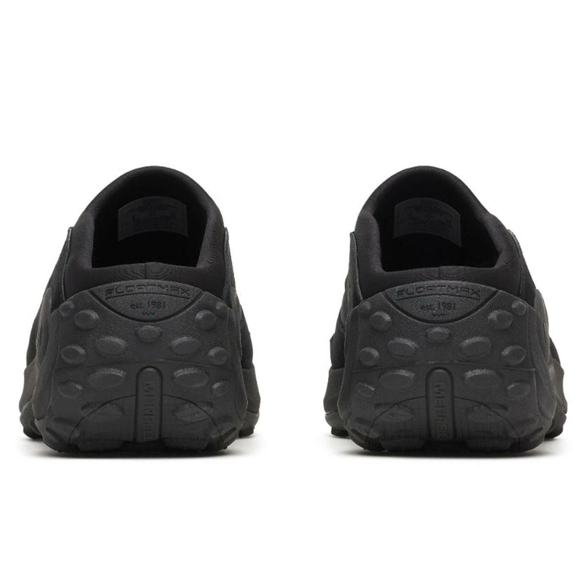 メレル メンズ スニーカー ジャングルトレックミュール MERRELL　6