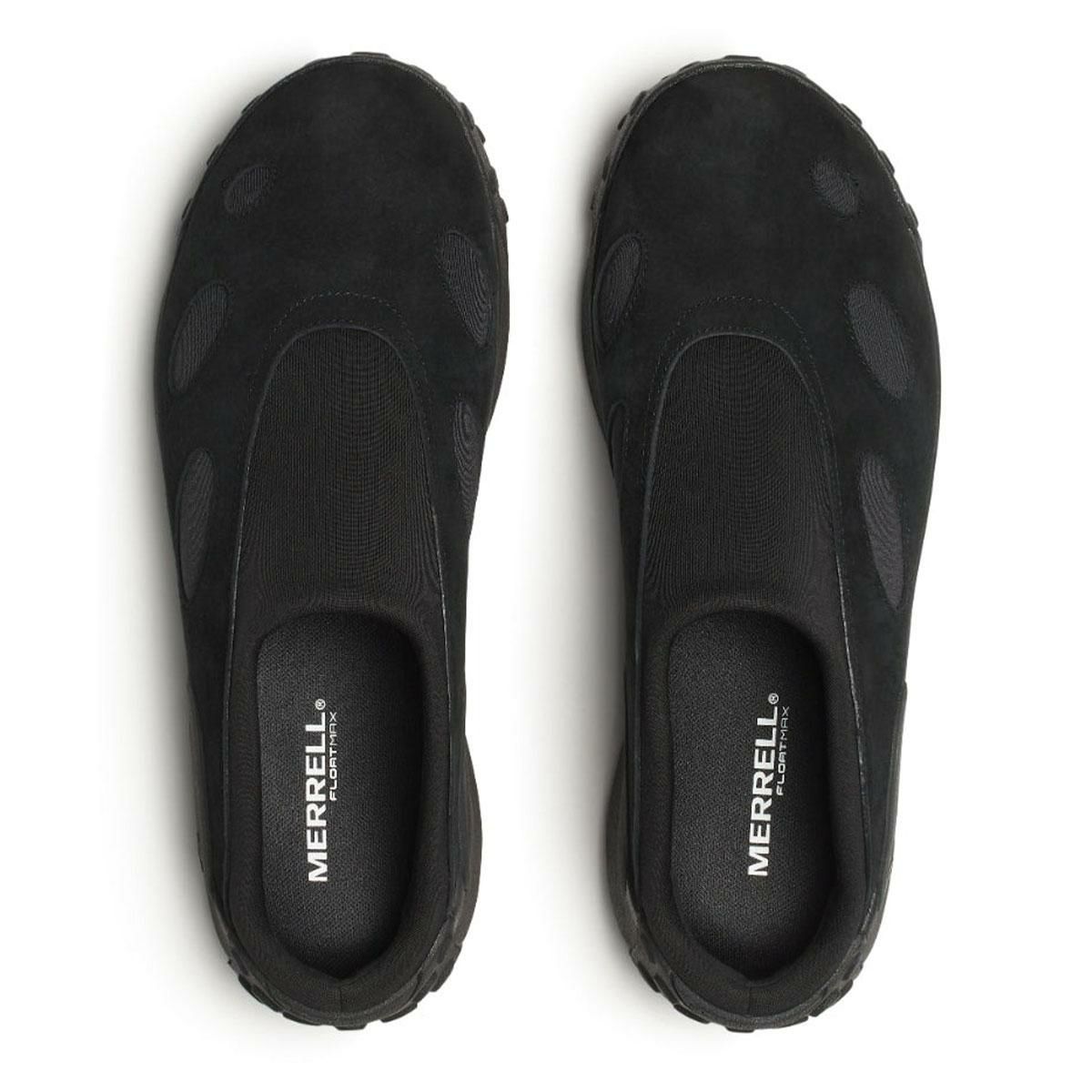 メレル メンズ スニーカー ジャングルトレックミュール MERRELL　7