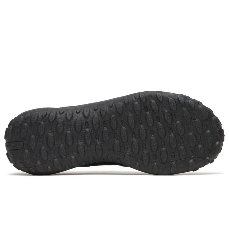 メレル メンズ スニーカー ジャングルトレックミュール MERRELL　8