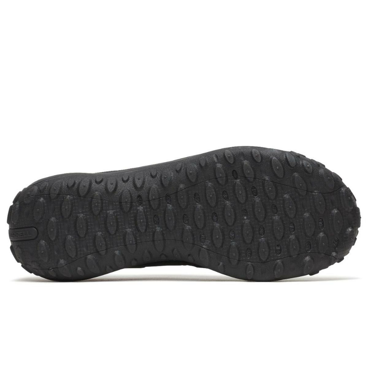 メレル メンズ スニーカー ジャングルトレックミュール MERRELL　8