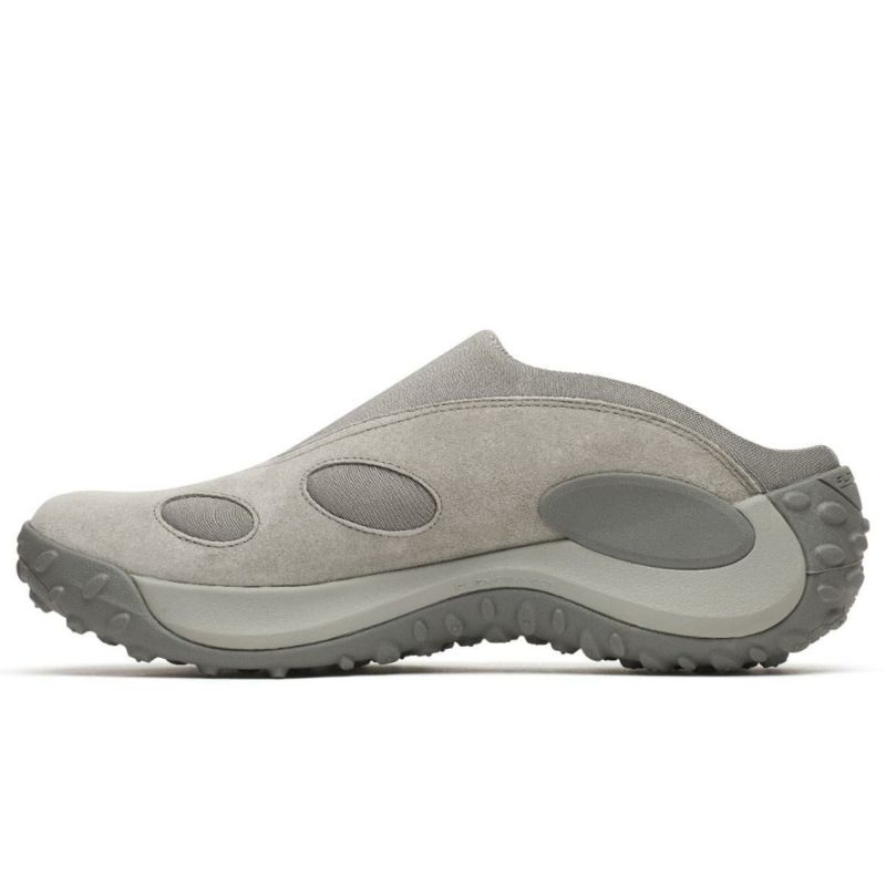 メレル メンズ スニーカー ジャングルトレックミュール MERRELL　9