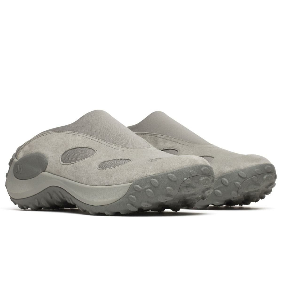 メレル メンズ スニーカー ジャングルトレックミュール MERRELL　10