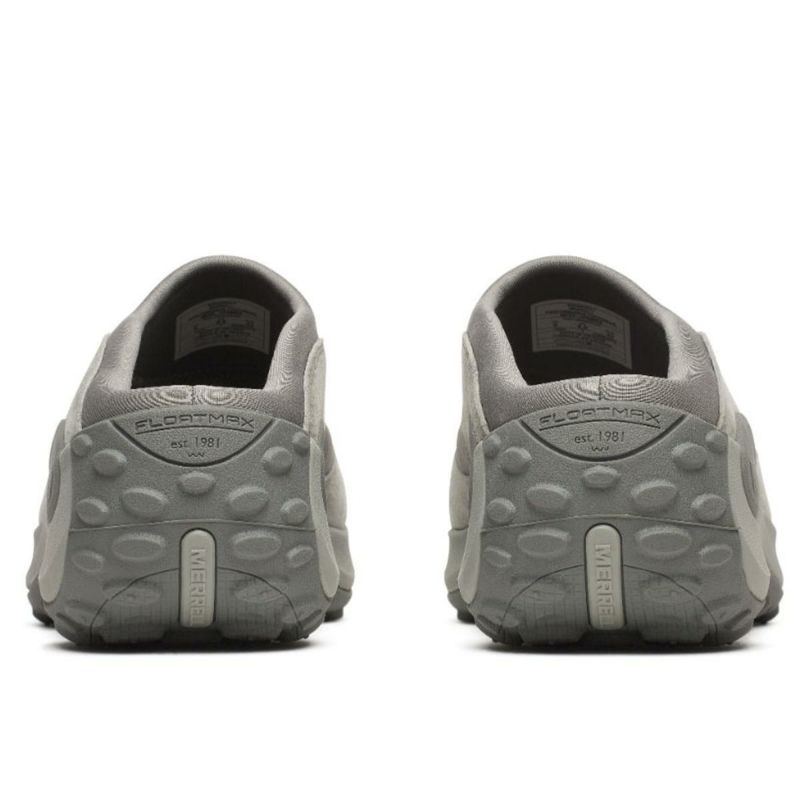 メレル メンズ スニーカー ジャングルトレックミュール MERRELL　11