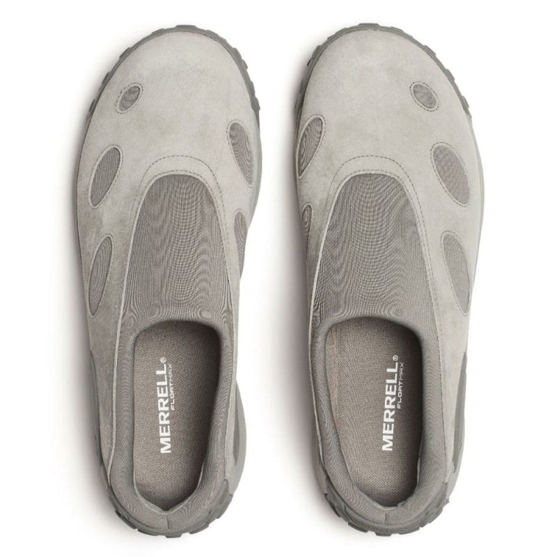 メレル メンズ スニーカー ジャングルトレックミュール MERRELL　12