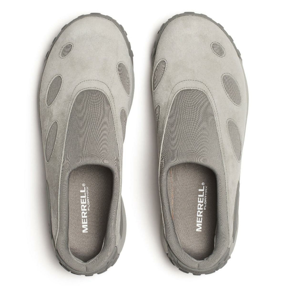 メレル メンズ スニーカー ジャングルトレックミュール MERRELL　12