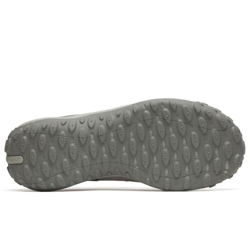 メレル メンズ スニーカー ジャングルトレックミュール MERRELL　13