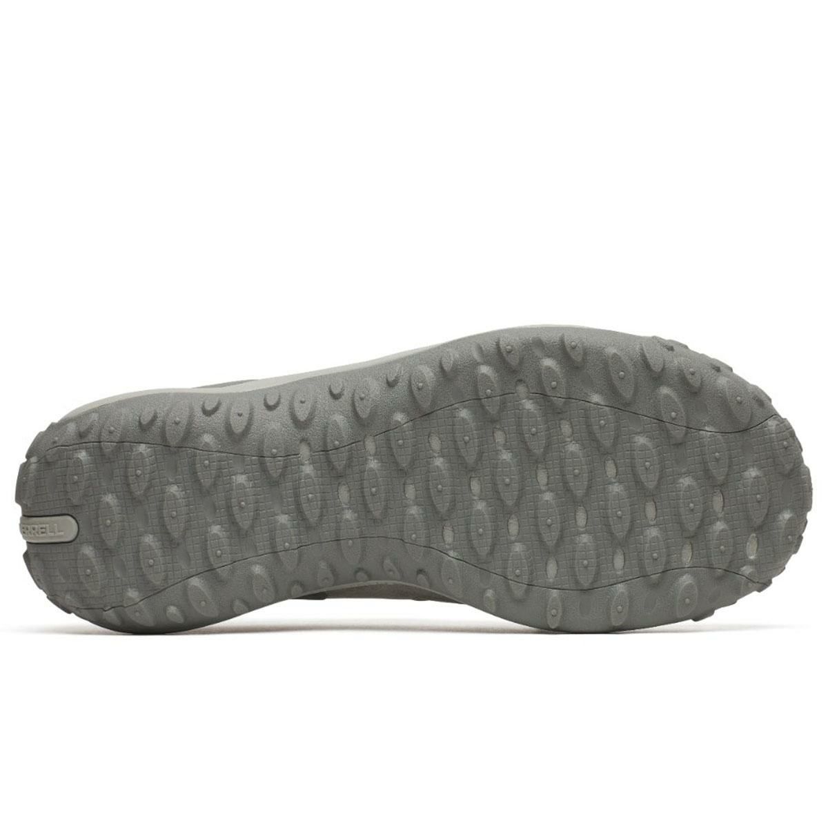 メレル メンズ スニーカー ジャングルトレックミュール MERRELL　13