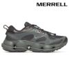 メレル メンズ スニーカー スピードアークマティスゴアテックス MERRELL　
