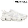 メレル メンズ スニーカー スピードアークマティスゴアテックス MERRELL　2