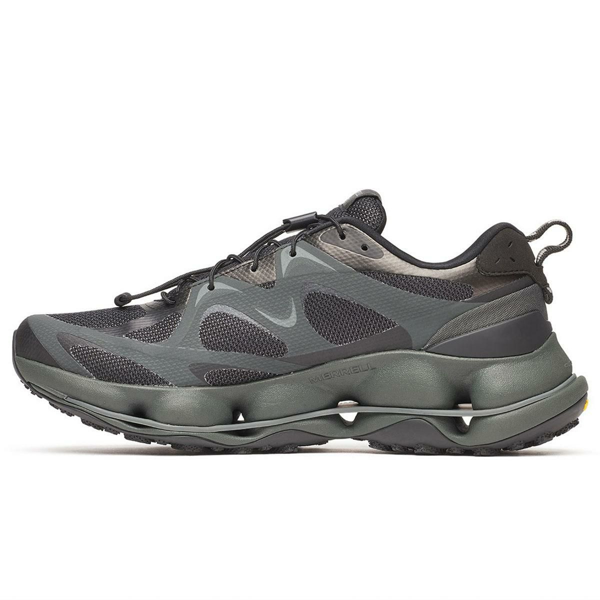 メレル メンズ スニーカー スピードアークマティスゴアテックス MERRELL　5