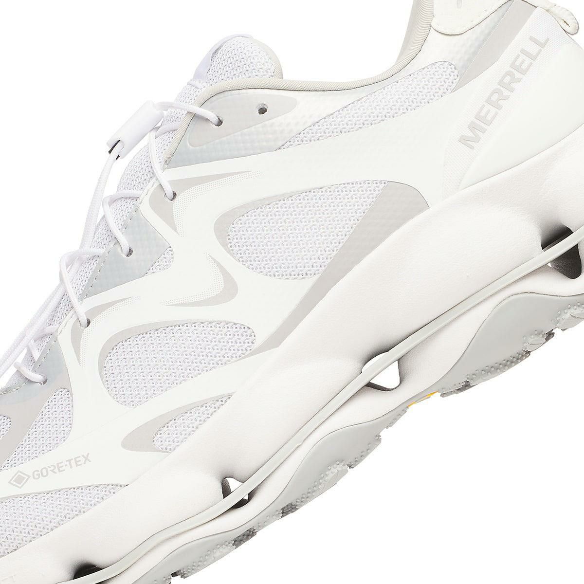 メレル メンズ スニーカー スピードアークマティスゴアテックス MERRELL　10