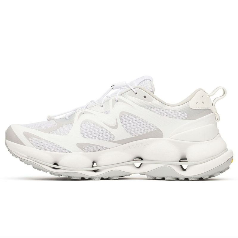 メレル メンズ スニーカー スピードアークマティスゴアテックス MERRELL　11