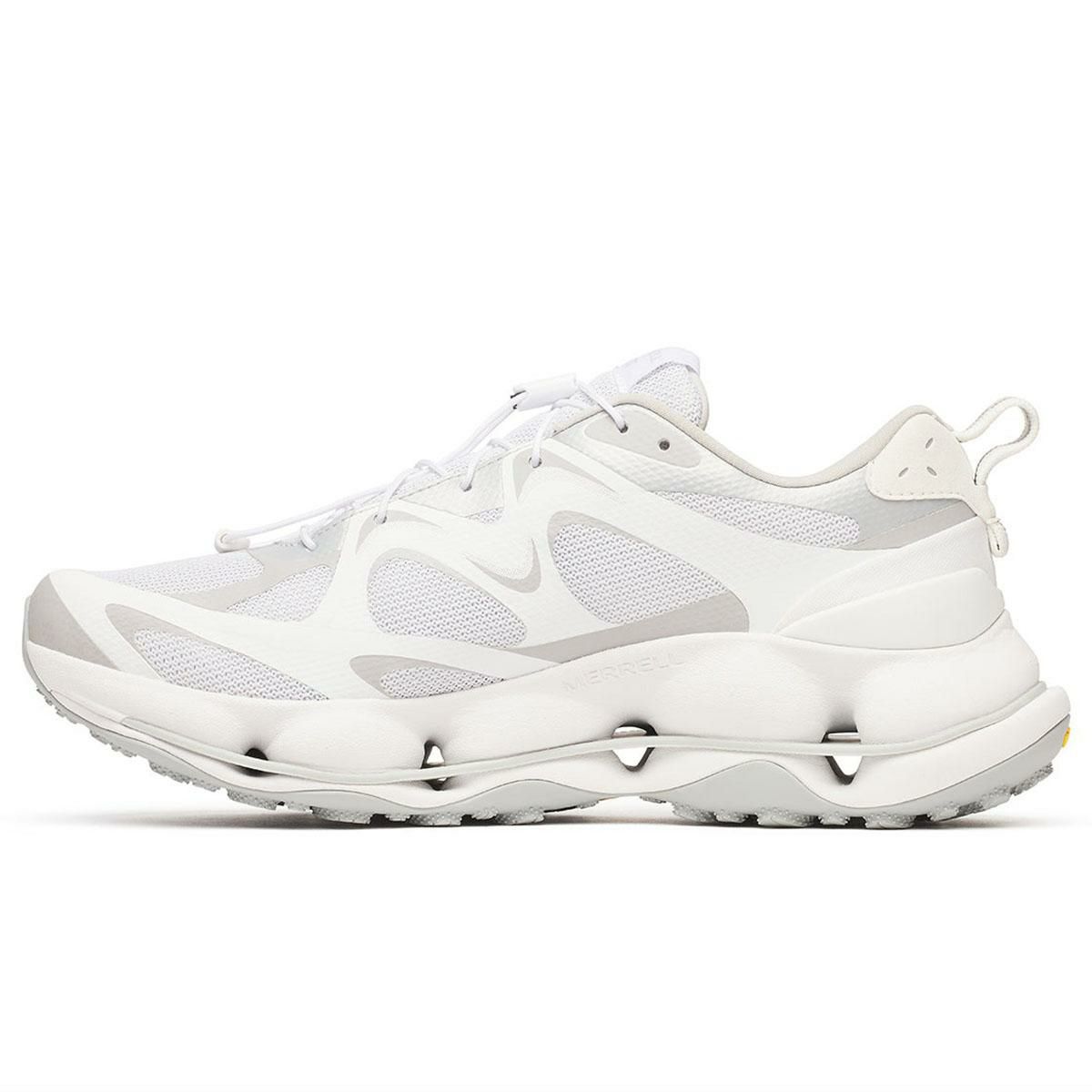 メレル メンズ スニーカー スピードアークマティスゴアテックス MERRELL　11