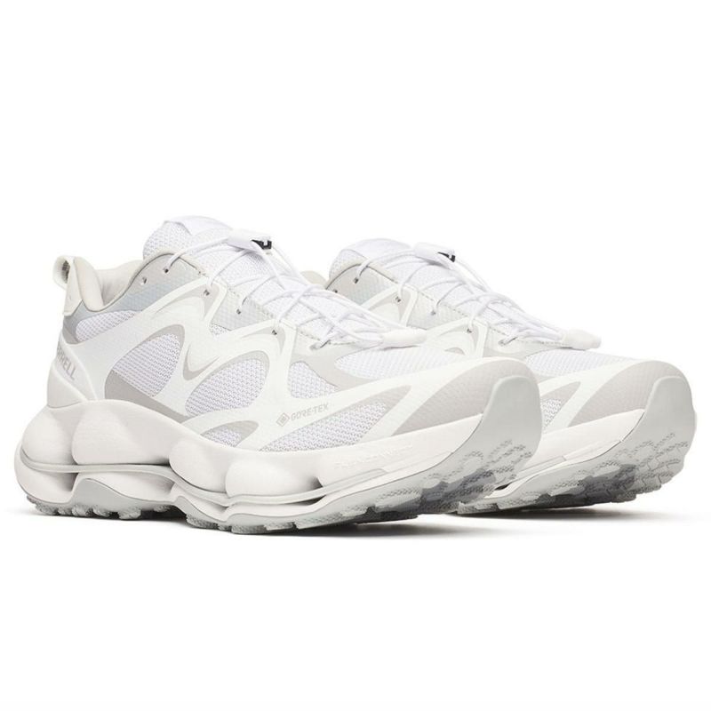 メレル メンズ スニーカー スピードアークマティスゴアテックス MERRELL　12