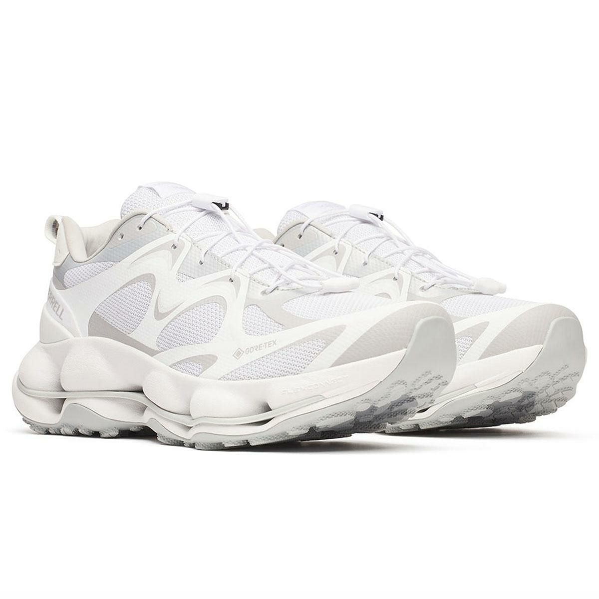 メレル メンズ スニーカー スピードアークマティスゴアテックス MERRELL　12