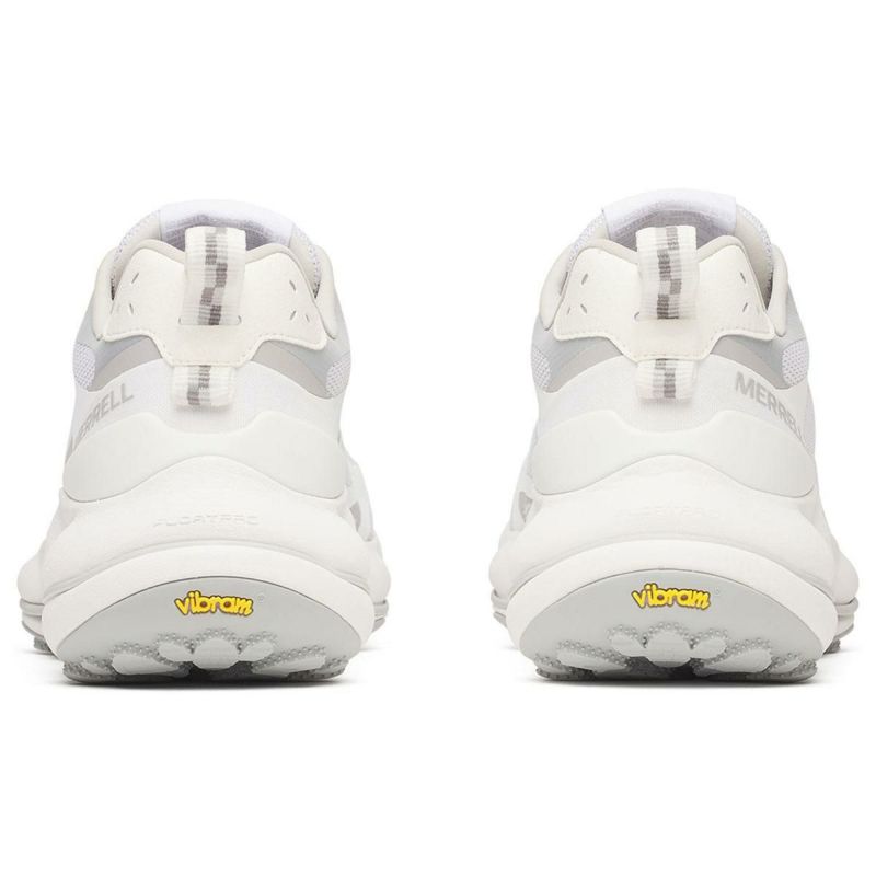 メレル メンズ スニーカー スピードアークマティスゴアテックス MERRELL　13