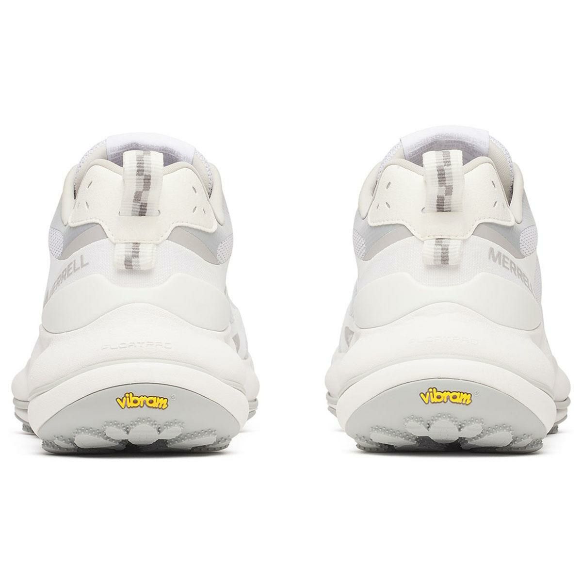 メレル メンズ スニーカー スピードアークマティスゴアテックス MERRELL　13