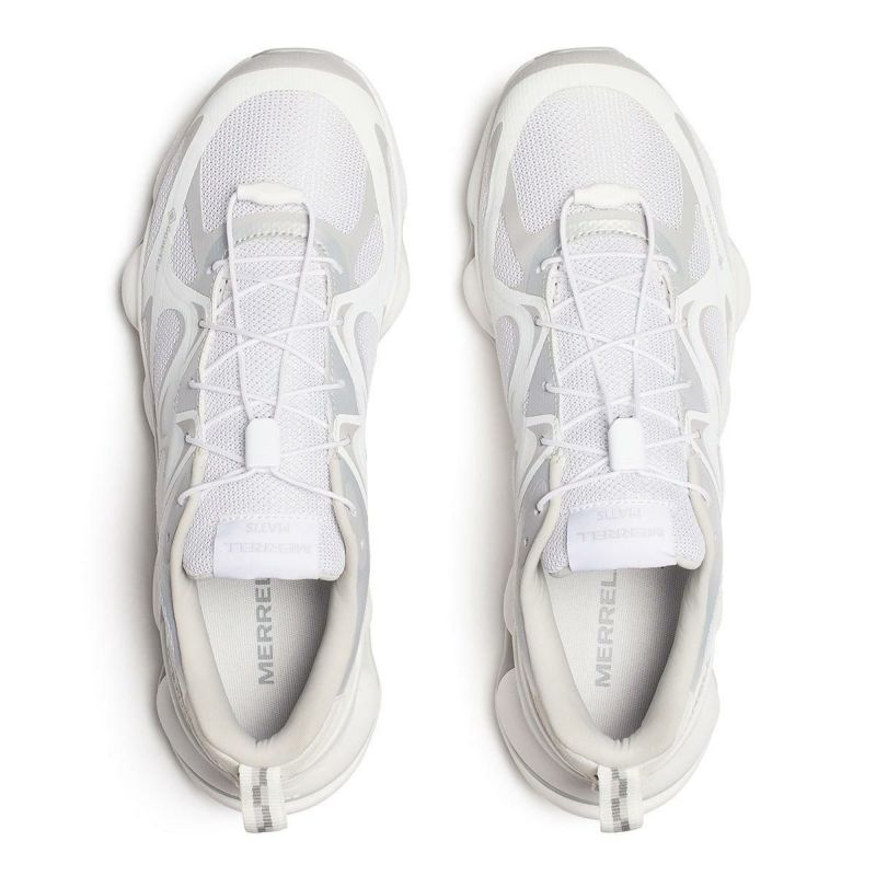 メレル メンズ スニーカー スピードアークマティスゴアテックス MERRELL　14