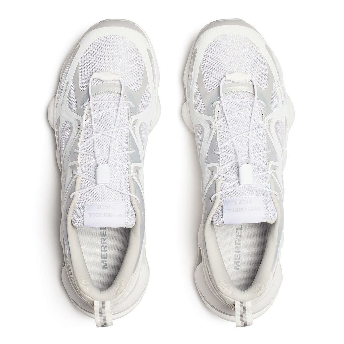 メレル メンズ スニーカー スピードアークマティスゴアテックス MERRELL　14