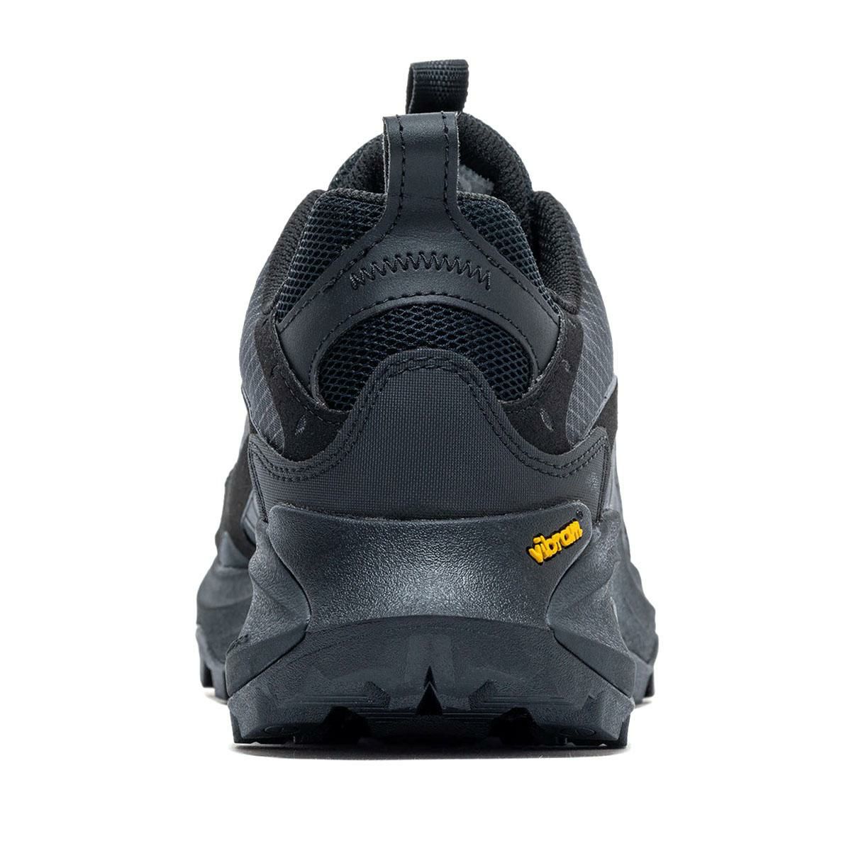 メレル メンズ スニーカー モアブスピード2ゴアテックス MERRELL m037513　4