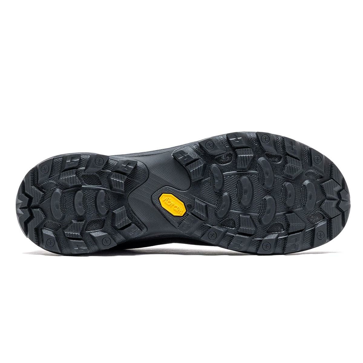 メレル メンズ スニーカー モアブスピード2ゴアテックス MERRELL m037513　6
