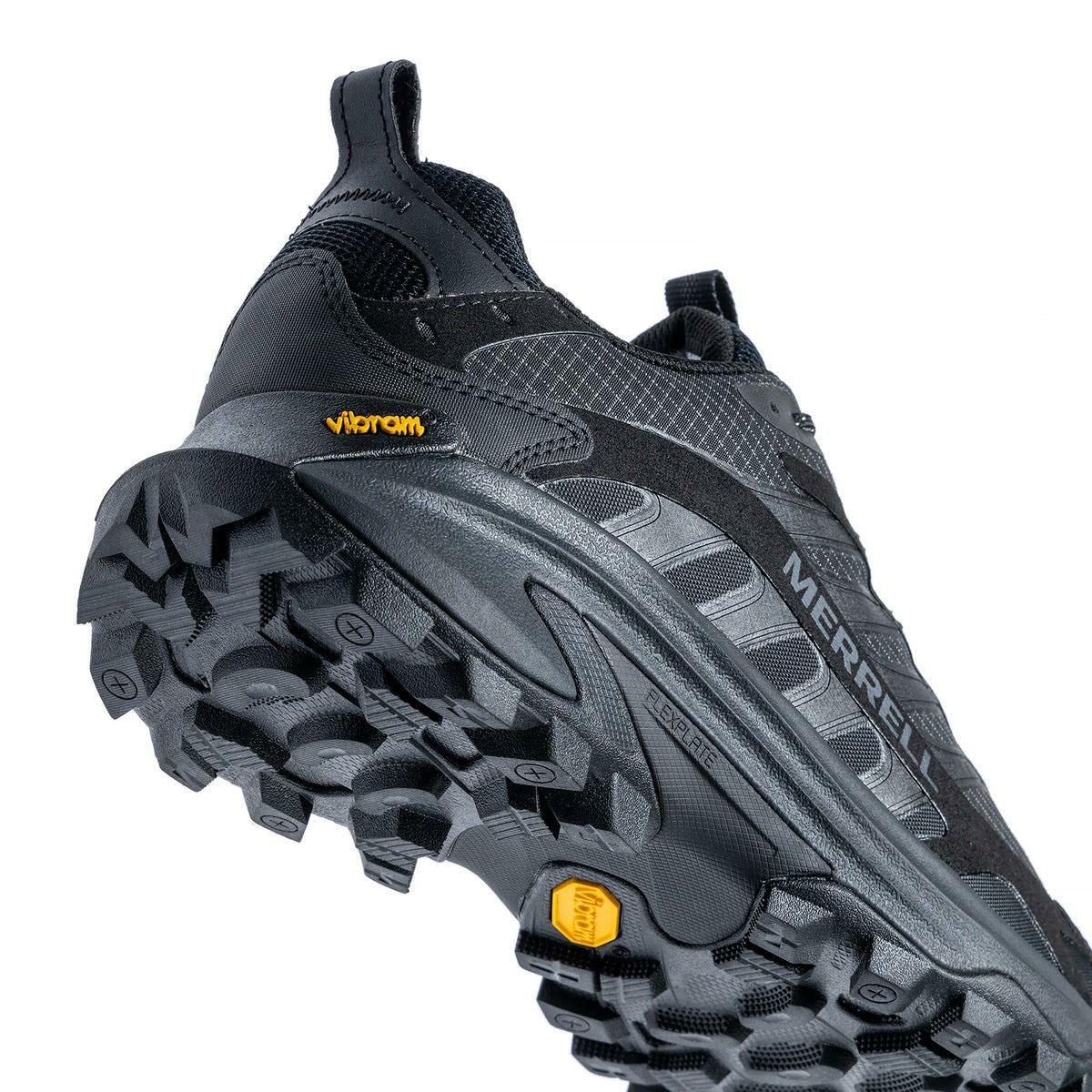 メレル メンズ スニーカー モアブスピード2ゴアテックス MERRELL m037513　9