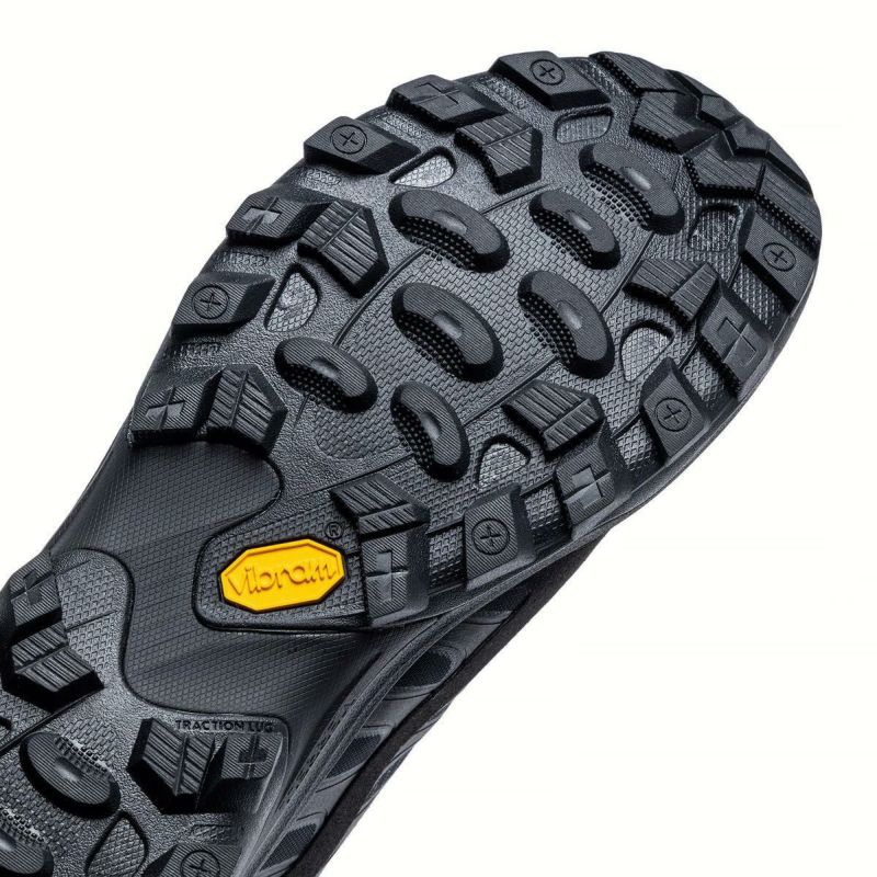 メレル メンズ スニーカー モアブスピード2ゴアテックス MERRELL m037513　10