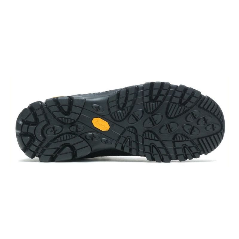 メレル メンズ スニーカー モアブ3シンセティックミッドゴアテックス MERRELL m500249　6