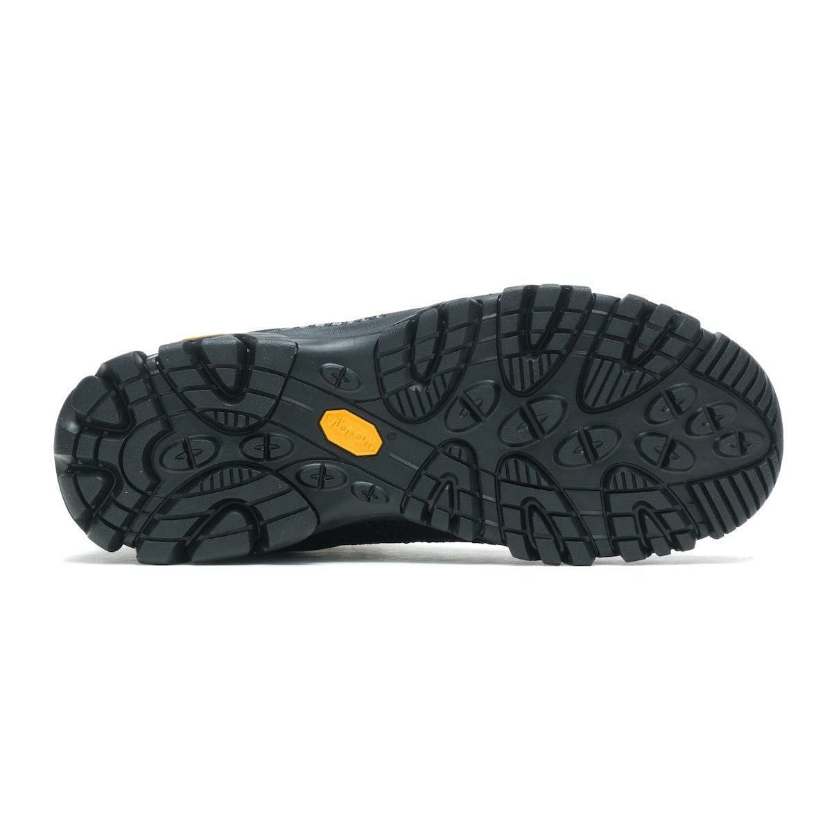 メレル メンズ スニーカー モアブ3シンセティックミッドゴアテックス MERRELL m500249　6