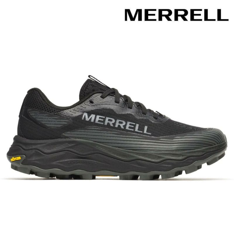 メレル レディース アジリティピーク6ゴアテックス MERRELL　