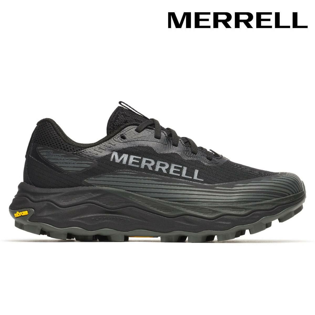 メレル レディース アジリティピーク6ゴアテックス MERRELL　