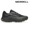 メレル レディース アジリティピーク6ゴアテックス MERRELL　