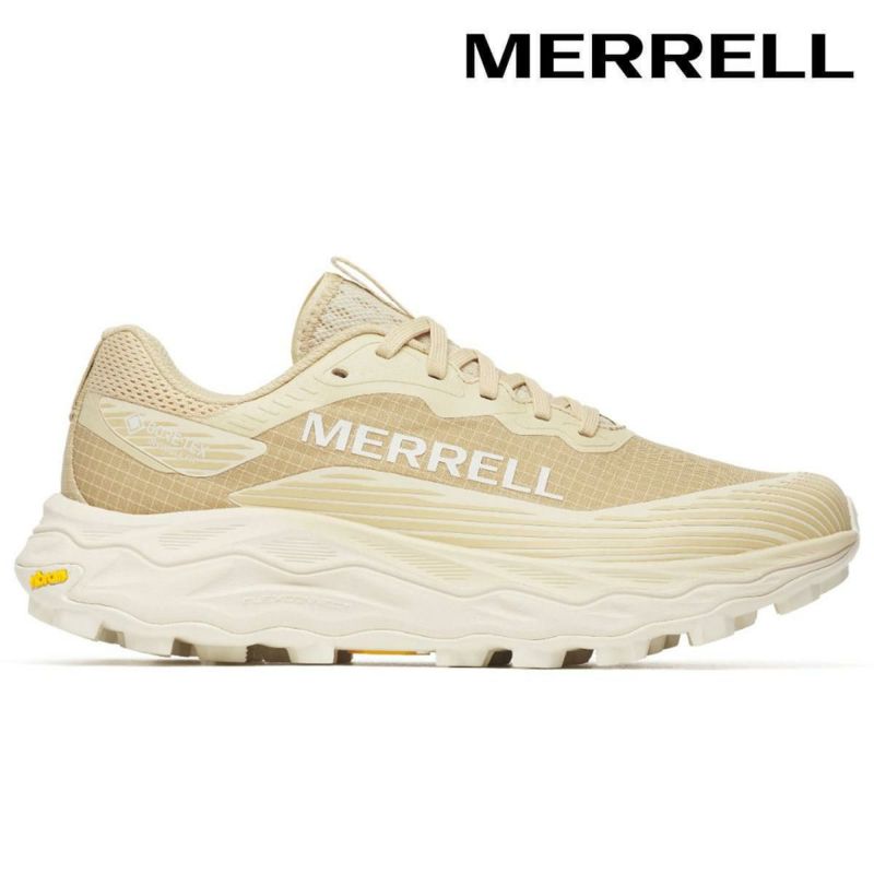 メレル レディース アジリティピーク6ゴアテックス MERRELL　2