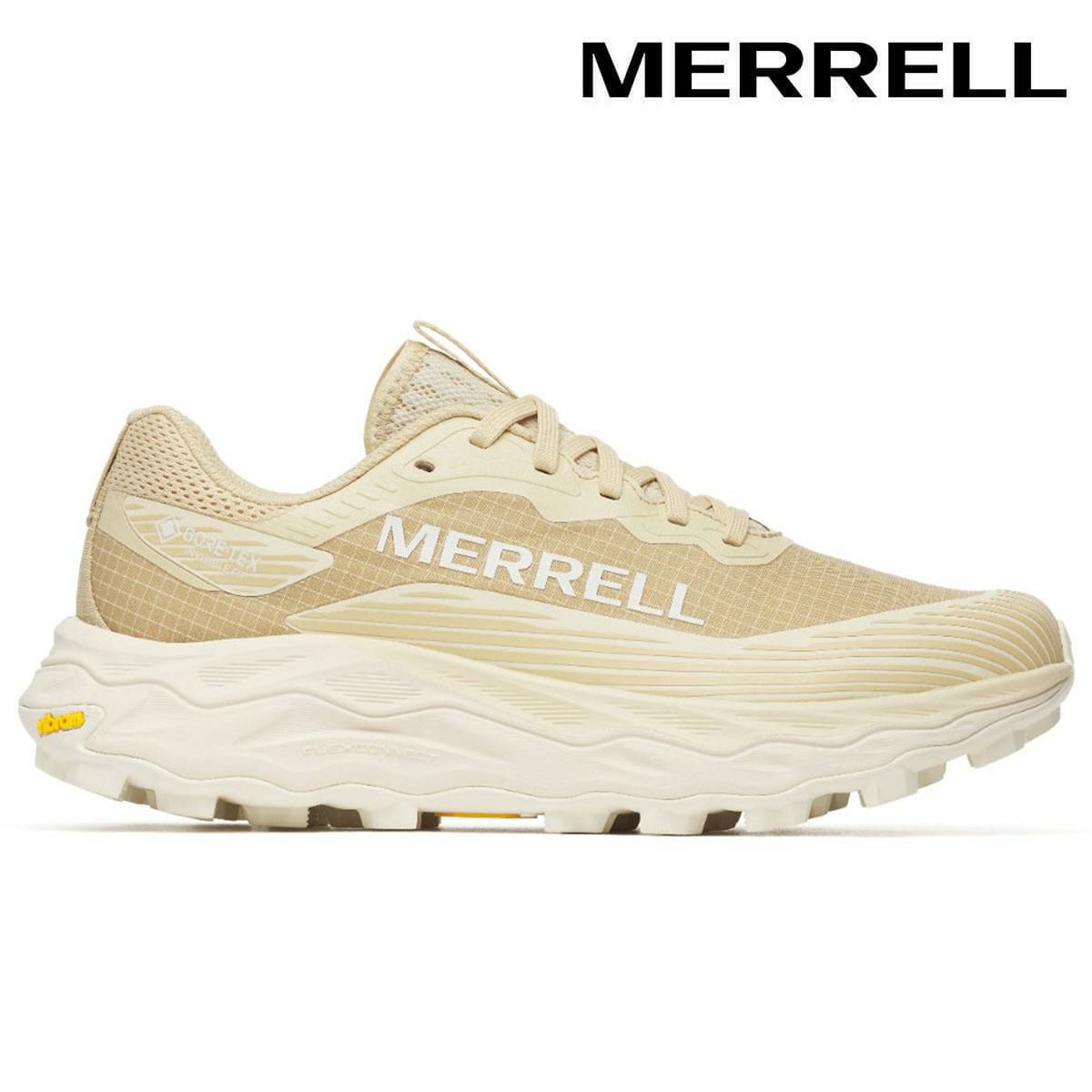 メレル レディース アジリティピーク6ゴアテックス MERRELL　2
