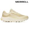メレル レディース アジリティピーク6ゴアテックス MERRELL　2