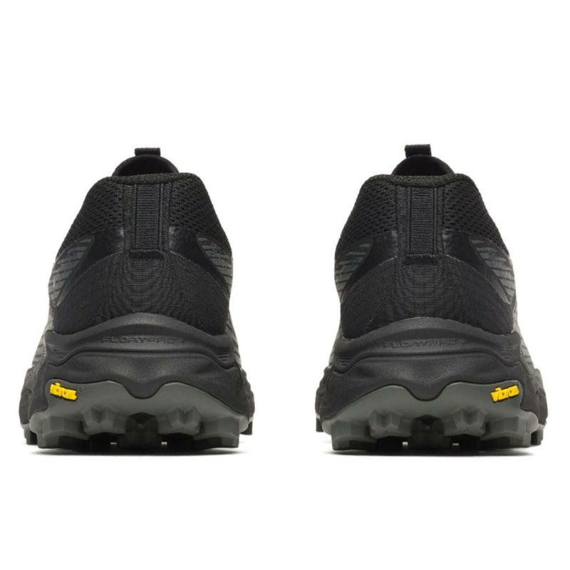 メレル レディース アジリティピーク6ゴアテックス MERRELL　6