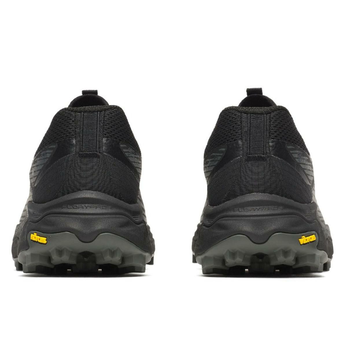 メレル レディース アジリティピーク6ゴアテックス MERRELL　6