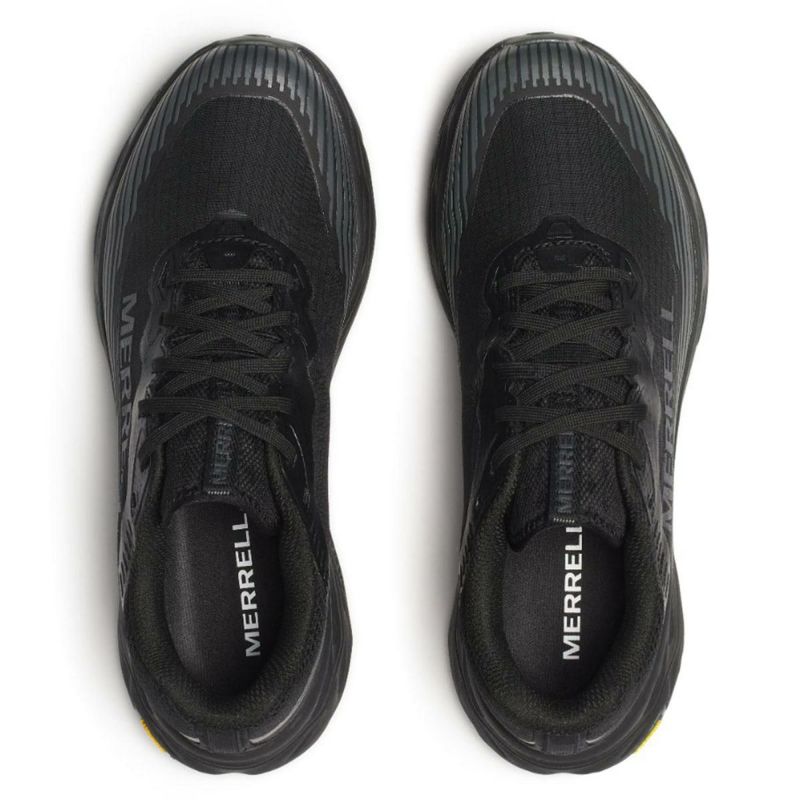 メレル レディース アジリティピーク6ゴアテックス MERRELL　7