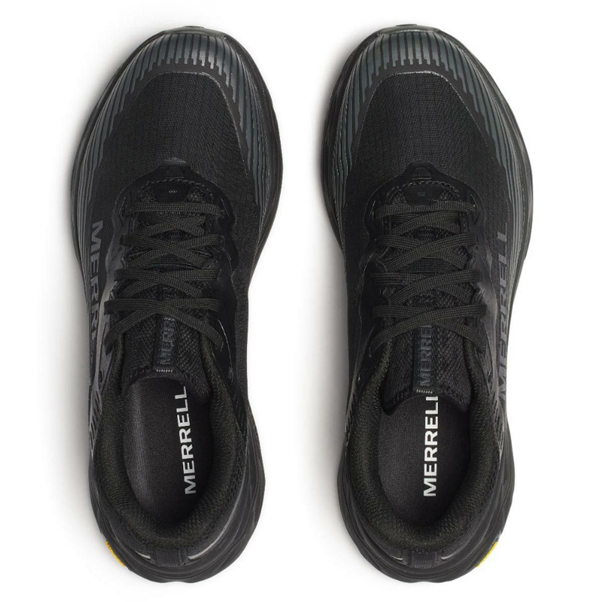 メレル レディース アジリティピーク6ゴアテックス MERRELL　7