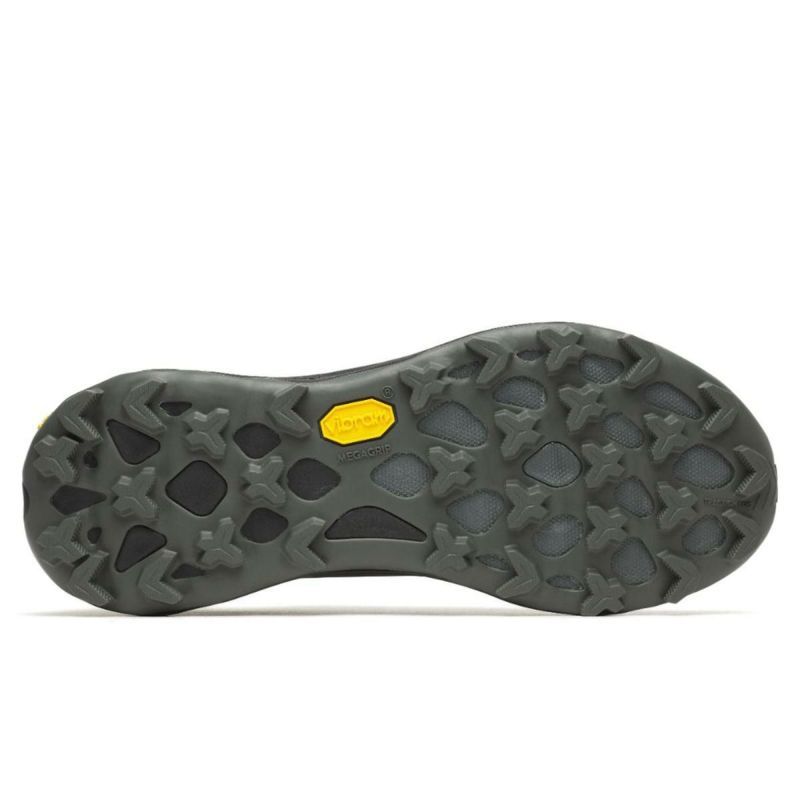 メレル レディース アジリティピーク6ゴアテックス MERRELL　8