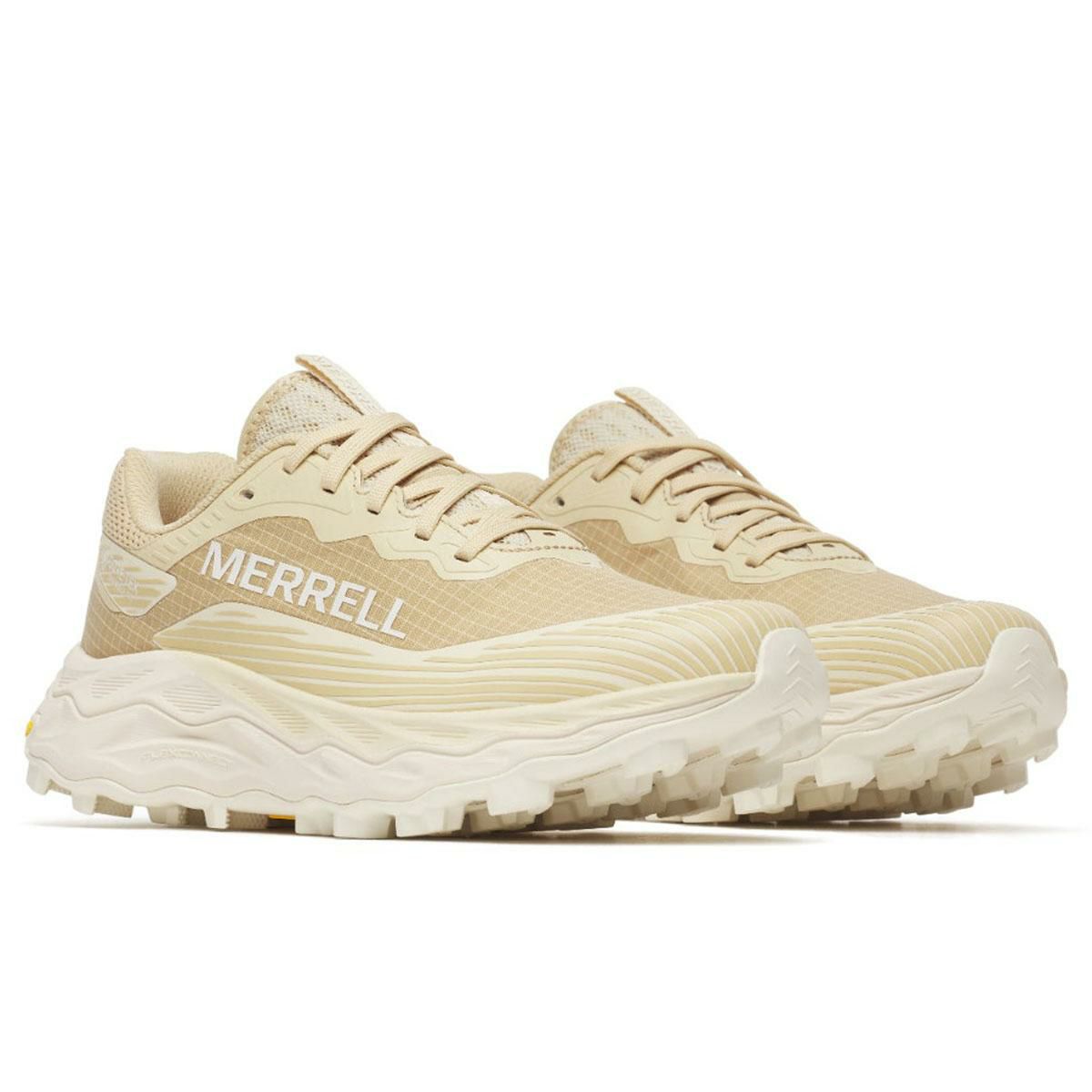 メレル レディース アジリティピーク6ゴアテックス MERRELL　11