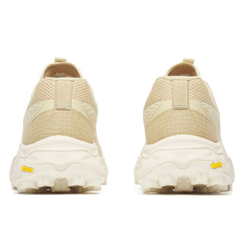 メレル レディース アジリティピーク6ゴアテックス MERRELL　12