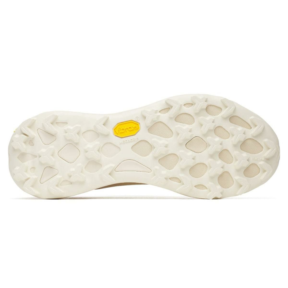 メレル レディース アジリティピーク6ゴアテックス MERRELL　14