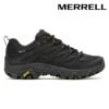 メレル レディース アジリティピーク6ゴアテックス MERRELL