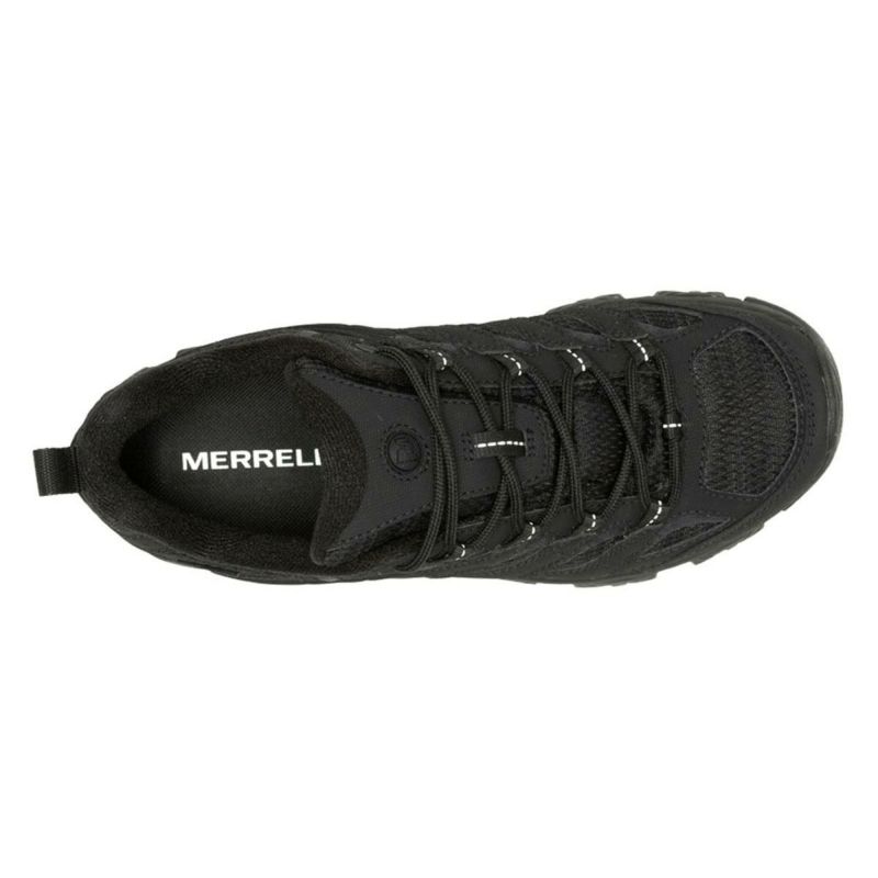 メレル レディース アジリティピーク6ゴアテックス MERRELL 8