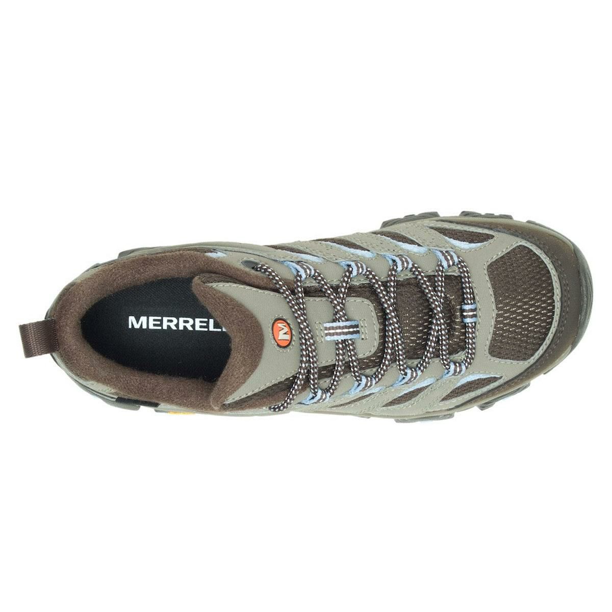メレル レディース アジリティピーク6ゴアテックス MERRELL 13