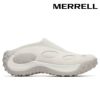 メレル レディース ジャングルトレックミュール MERRELL　