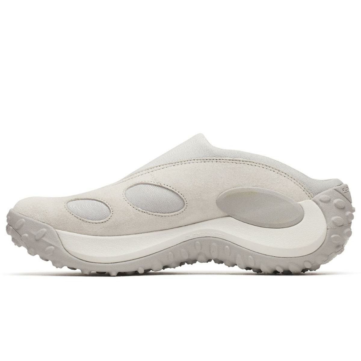 メレル レディース ジャングルトレックミュール MERRELL　4