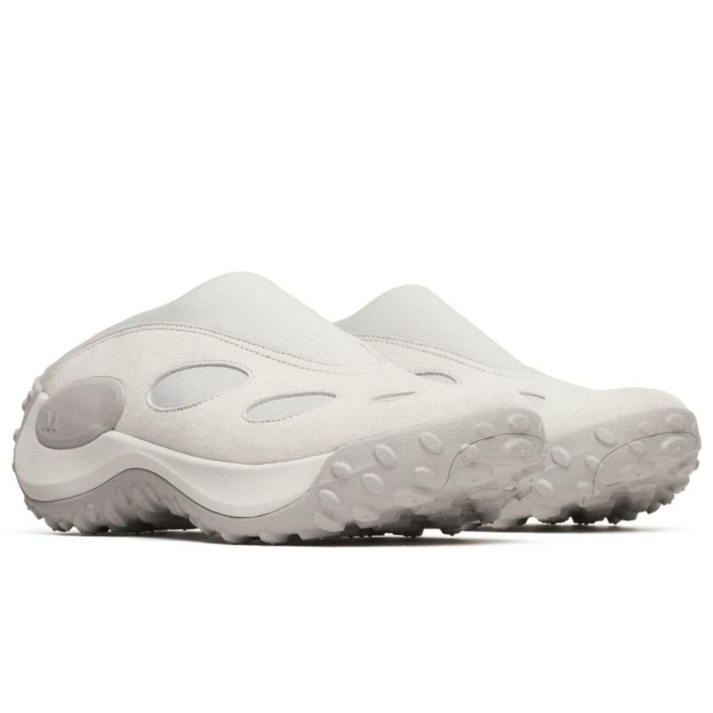 メレル レディース ジャングルトレックミュール MERRELL　5